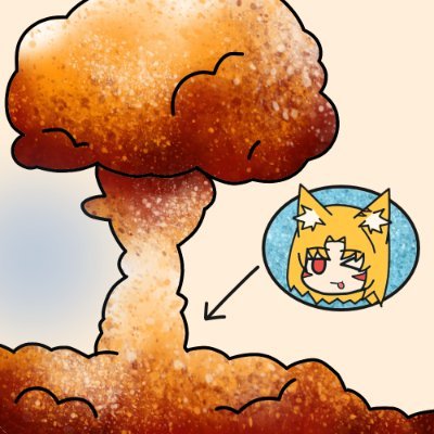 Sirkkuさんのプロフィール画像