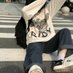 k_____fres (@k____free) Twitter profile photo k_____fres (@k____free) Twitter profile photo
