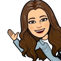 Ms. Raso (@mlleraso) Twitter profile photo