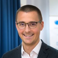 Tomas Hrozensky (@throzensky) 's Twitter Profile