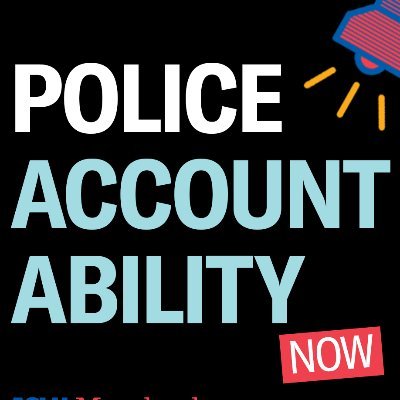 Prince George's Coalition for Police Accountability 
Text 240253679 For updates & more info! 
Sign on to our open letter to the County Executive: https://t.co/LDBpizFpqb