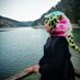 zamankafesi (@fatma_cllkk) Twitter profile photo zamankafesi (@fatma_cllkk) Twitter profile photo