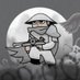 Last Vanguard (@cooltapir) Twitter profile photo Last Vanguard (@cooltapir) Twitter profile photo