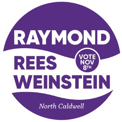 The highest priority of the Raymond Team is to increase communication and transparency, especially with residents and other governing bodies within the Borough.