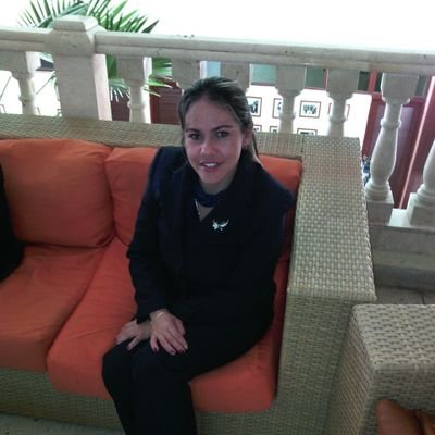 Dalenny89's profile picture. 