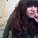 eric graves - @ericgraves2 - Twitter