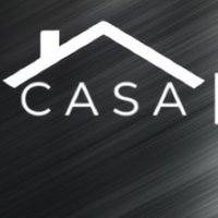 CasaBreaks (@breakscasa) 's Twitter Profile Photo