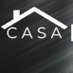 CasaBreaks (@breakscasa) Twitter profile photo CasaBreaks (@breakscasa) Twitter profile photo