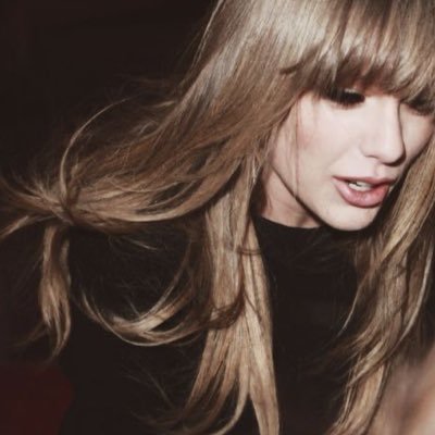 chardalgo's profile picture. 317 ͏ ͏͏ ͏ ͏ ͏ ͏