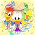 ãŸããã (@wr_disney) Twitter profile photo ãŸããã (@wr_disney) Twitter profile photo