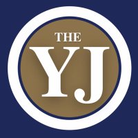 The Yellow Jacket Newspaper(@HPUTXYJNews) 's Twitter Profile Photo