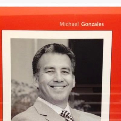 Architect | Founder of Gonzales /Partners Architecture | Serving Building Development | 40+ Projects in the books | Collab + Solo | Rez- MF, SF | Commercial