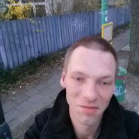 Sven Jonscher (@svenjonscher2) 's Twitter Profile