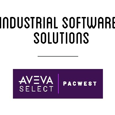 Industrial Software Solutions is your AVEVA Select distributor for the Pacific Northwest and Western Canada. Let us guide your Digital Transformation!