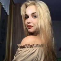 Cigdem_H59's profile picture. 