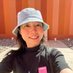 Zizi Li, Ph.D. (@influencerlabor) Twitter profile photo Zizi Li, Ph.D. (@influencerlabor) Twitter profile photo