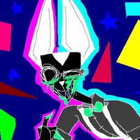 MedicatedTecito (@plushteaaa) 's Twitter Profile