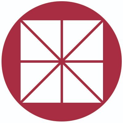 chapmanu_ist's profile picture. The official Twitter account for Chapman University Information Systems and Technology (IS&T).