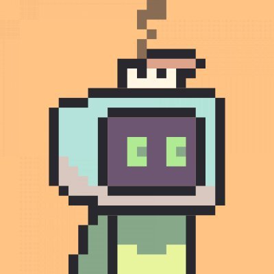 OGKushDank63's profile picture. scientist - gamer - canadian - stoner 
@GooGlitz📺 @CryptoKrakensCB🐙 @CryptoCorn_io🌽 @NftBendys🥤