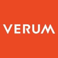verumdigitalmarketing (@teamverum) 's Twitter Profile