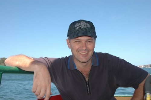 mle2601's profile picture. 