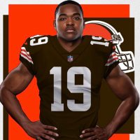 Jonathan Chain (@jonathanchain1) 's Twitter Profile