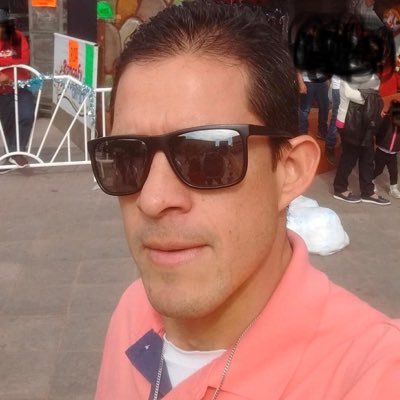 ivanrubio30's profile picture. Less than one