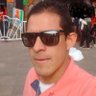 ivanrubio30's profile picture. Less than one