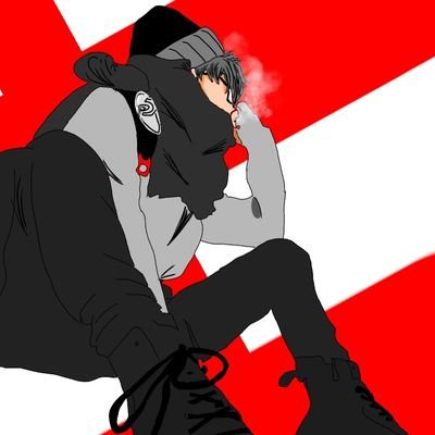 OROCHIさんのプロフィール画像