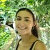 Maya Champ (@maya_champ) Twitter profile photo Maya Champ (@maya_champ) Twitter profile photo
