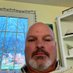 Chris Kimbar (@chris_kimbar) Twitter profile photo Chris Kimbar (@chris_kimbar) Twitter profile photo