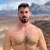 THICK Macho (@thickmacho_2) Twitter profile photo THICK Macho (@thickmacho_2) Twitter profile photo