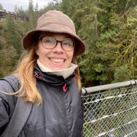 Ene Ernst Hoppe (@enehoppe) 's Twitter Profile