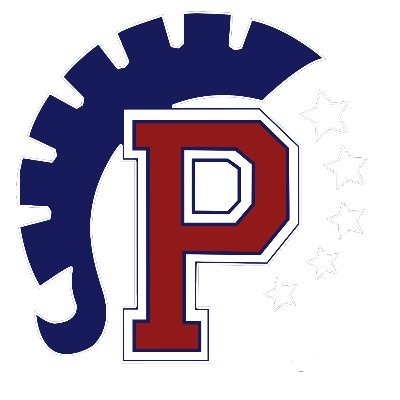 The Official Twitter Page of the Pembroke High School Boys Tennis Team. Go Titans!