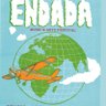 MBA_Endada's profile picture. 13th Annual ENDADA, MBA’s Music and Arts  Festival, will be held on April 22, 2023 from 11:00am to 3:00. Free and open to the community!