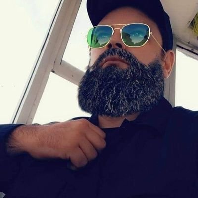 Horaciomrls's profile picture. 