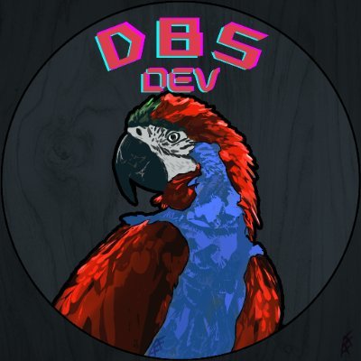 Developer for Bot Studio for Discord and Crosshair Magic