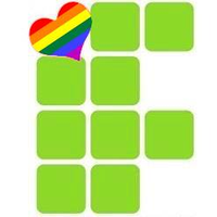Spotted IFPR - Curitiba (@spottedifprctba) 's Twitter Profile Photo Spotted IFPR - Curitiba (@spottedifprctba) 's Twitter Profile Photo