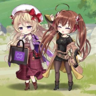 すてみぃさんのプロフィール画像
