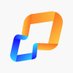 GRYDD Supply Chain & Logistics OS (@gryddnetwork) Twitter profile photo GRYDD Supply Chain & Logistics OS (@gryddnetwork) Twitter profile photo