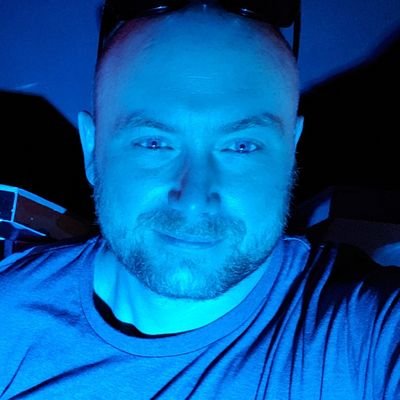 _RageKage's profile picture. Trading futures and perspectives, one tweet at a time. Expect the unexpected