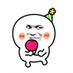 Jenny Guo (@j_iscoolig) Twitter profile photo Jenny Guo (@j_iscoolig) Twitter profile photo