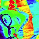 Andrew Shane Connell - @ohmywub - Twitter