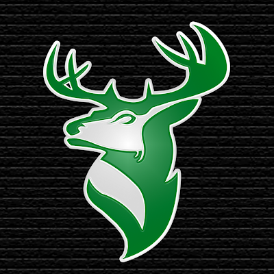 BucksDigest's profile picture. 