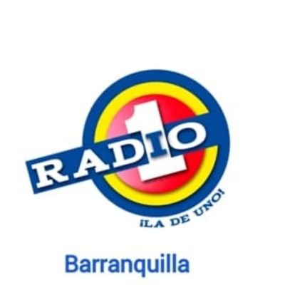Que Qué Escucho Mucho Radio Uno La De Uno #LaMasPopular #UnoLinea ☎️ 3770933 #UnoWhatsapp📱 3242938898📻 95.6Fm https://t.co/TWxH7so0Td