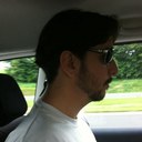 Daniel Silva - @danielsilvarj - Twitter