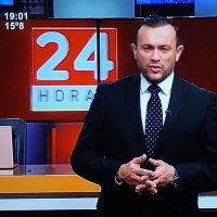 Anibal Espinola (@anibalespinola1) 's Twitter Profile Photo Anibal Espinola (@anibalespinola1) 's Twitter Profile Photo