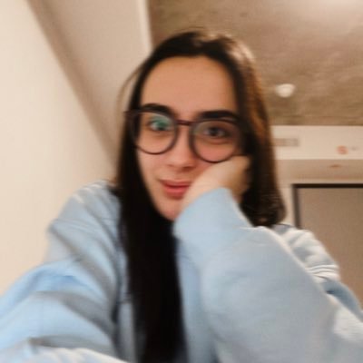 Catarina02401's profile picture. 