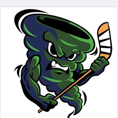 kevinremsonsr's profile picture. The stronger the mind, the stronger the heart! Everyone is replaceable, so always work hard. Effort has no cost, but can pay in so many ways!