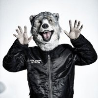 ジーノ (@neko_nyaa6) Twitter profile photo